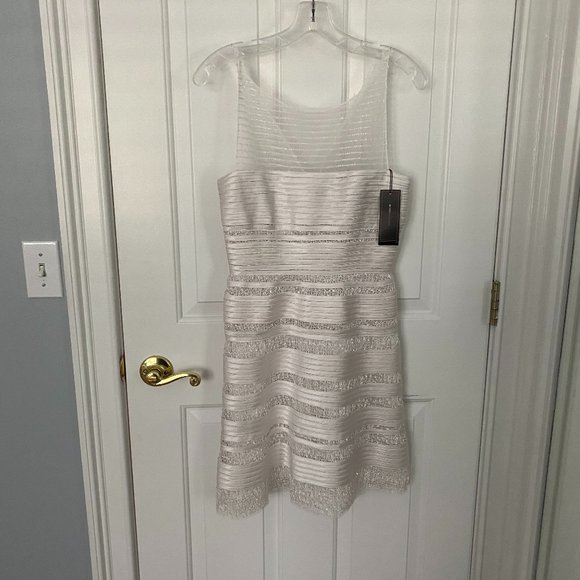 BCBGMaxAzria Dresses & Skirts - Cocktail Dress